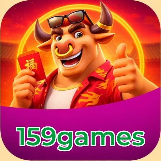 Infográfico RTP top jogos 159games