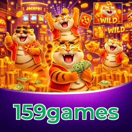 Cashback VIP