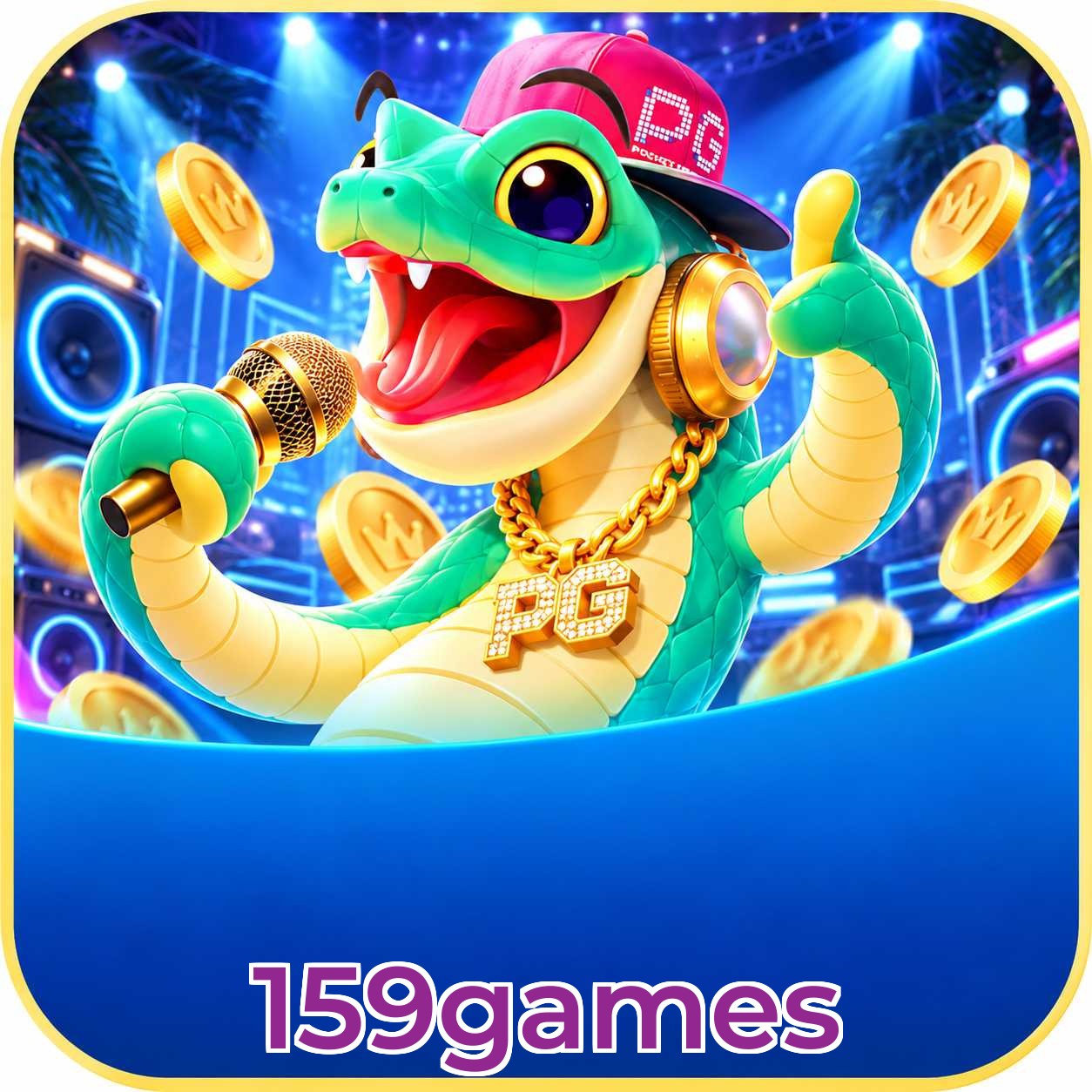 Download APK Oficial