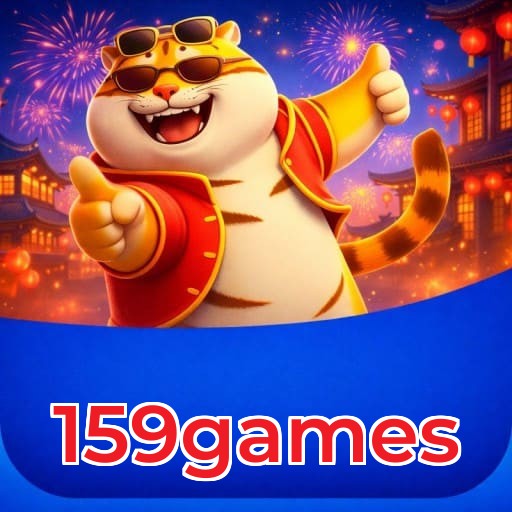 PIX instantâneo Brasil na 159games