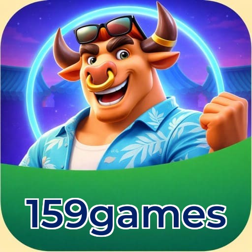 Acesso à conta 159games