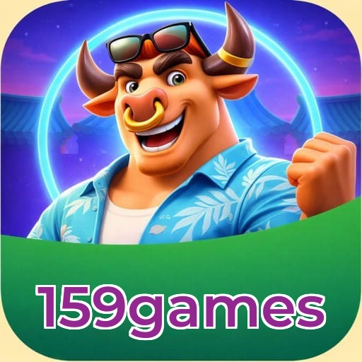 Outros jogos de sorte instantânea