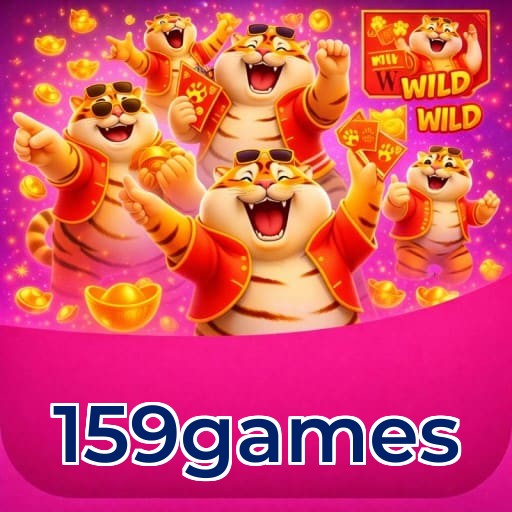 Comparação app mobile e versão web 159games