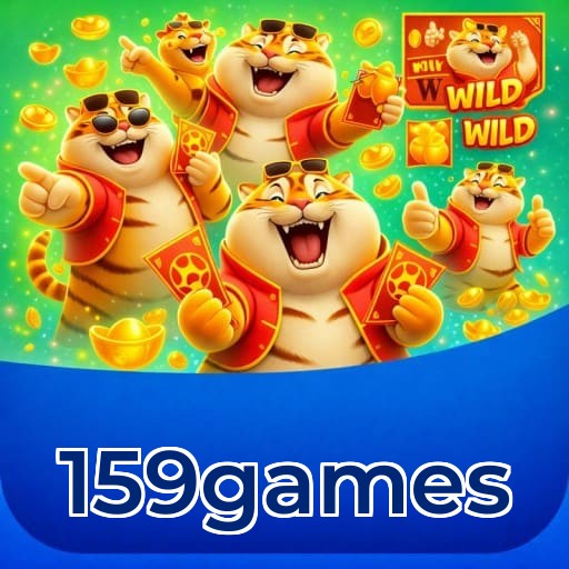 Download Android APK