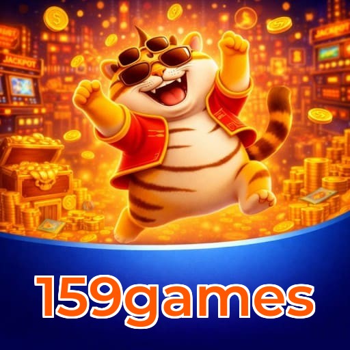 Atalho iOS 159games