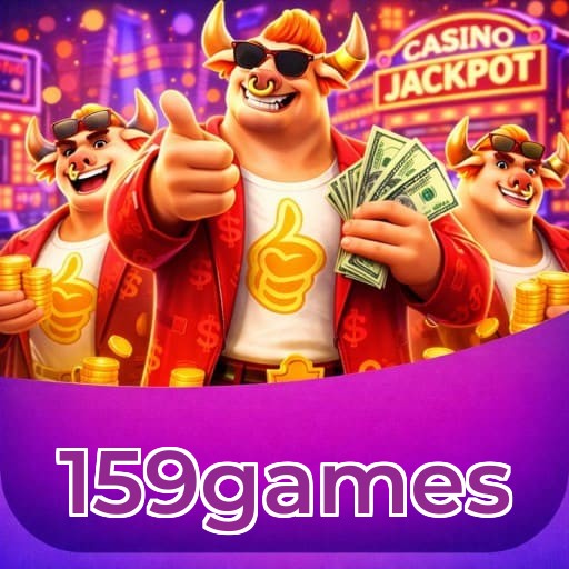 Infográfico RTP jogos de cassino 159games