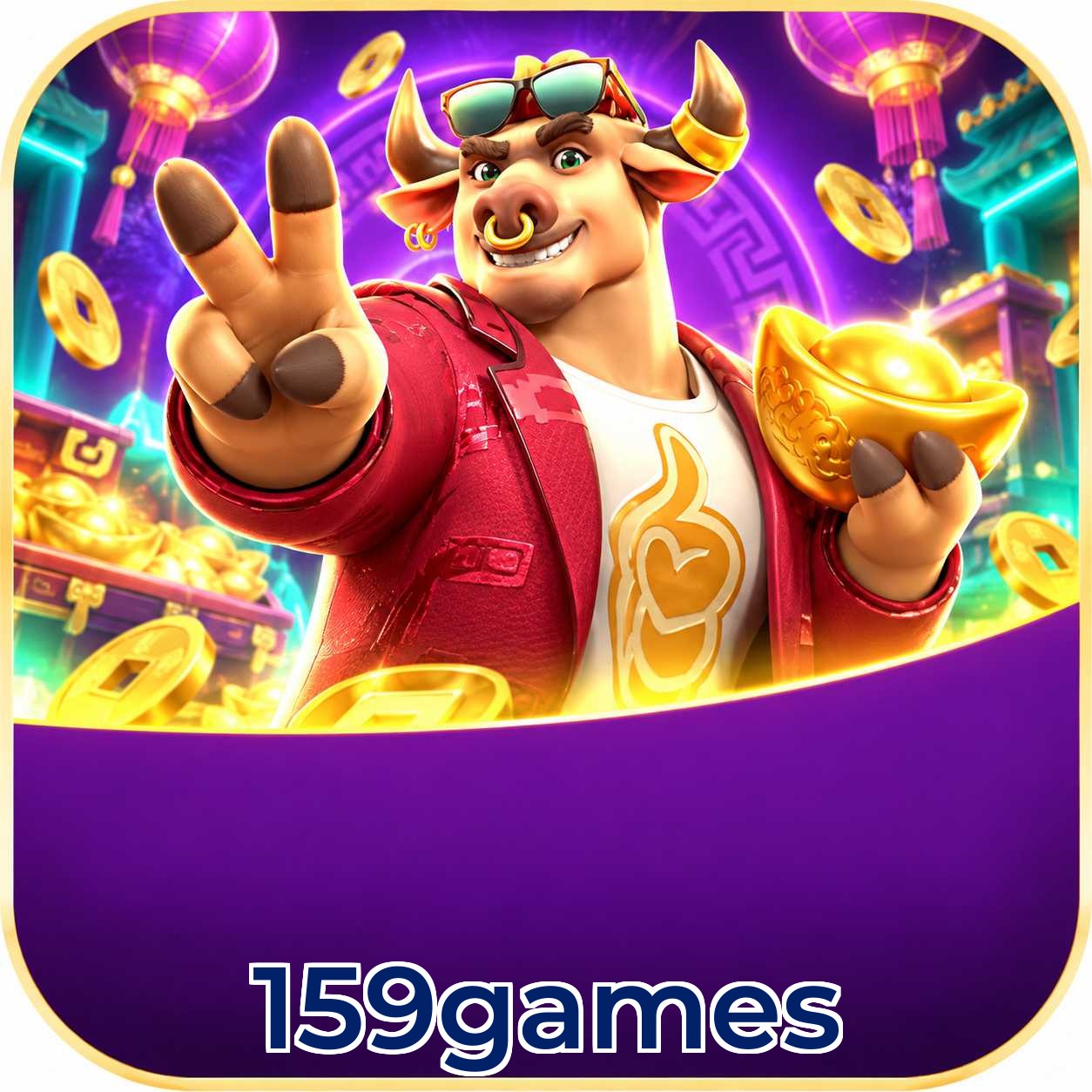 Jogar Cassino