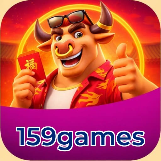 Permissões do app