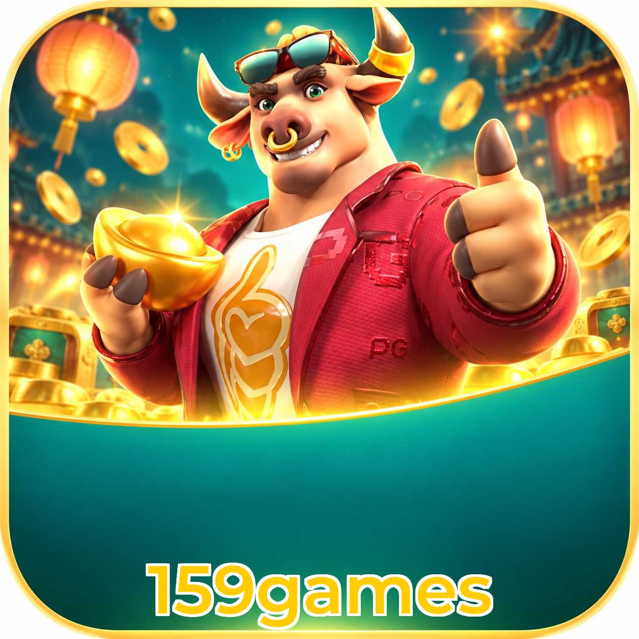 Recursos Fortune