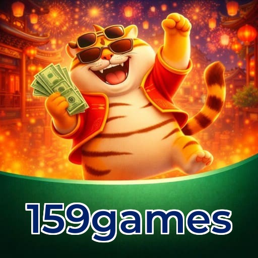 Instalação Android 159games