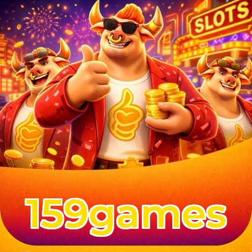 Fortune Tiger slot