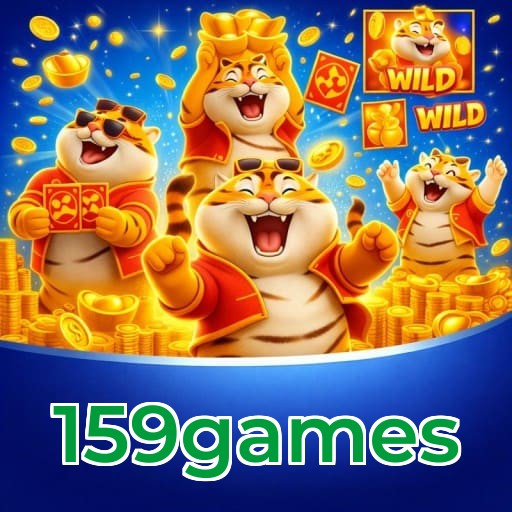 FAQ 159games Brasil