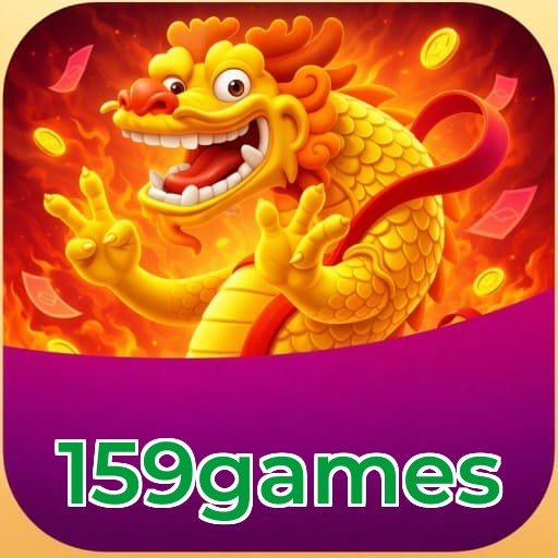 Torneios e leaderboards
