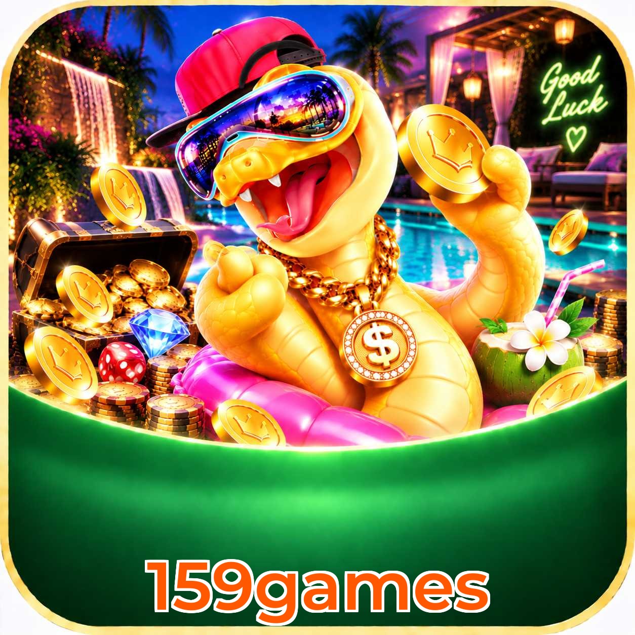 Vantagens APK