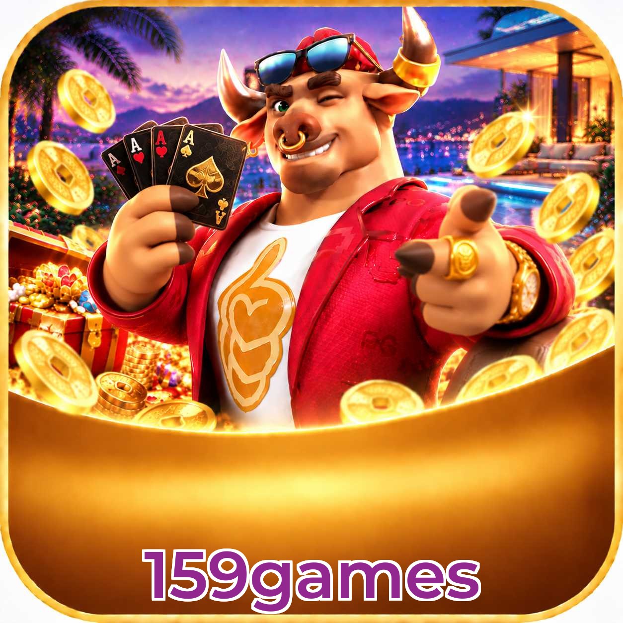 Download App