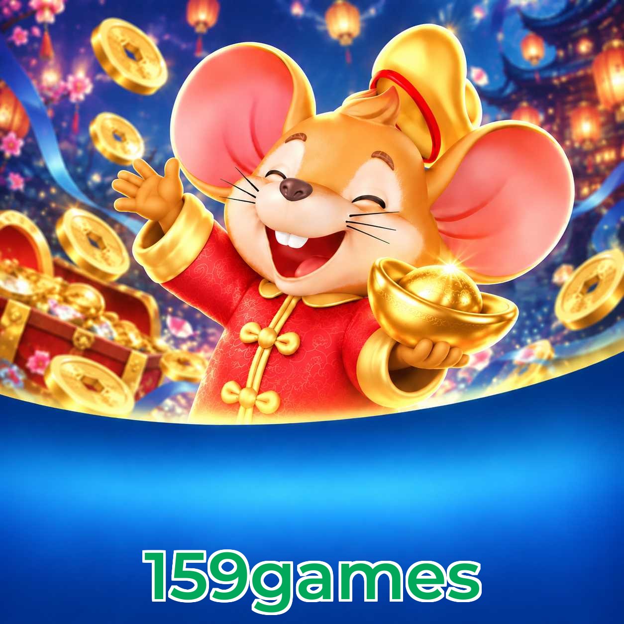 FAQ Download