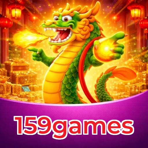 Requisitos do APK 159games para Android