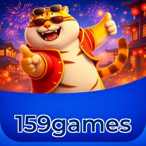 Instalar app 159games