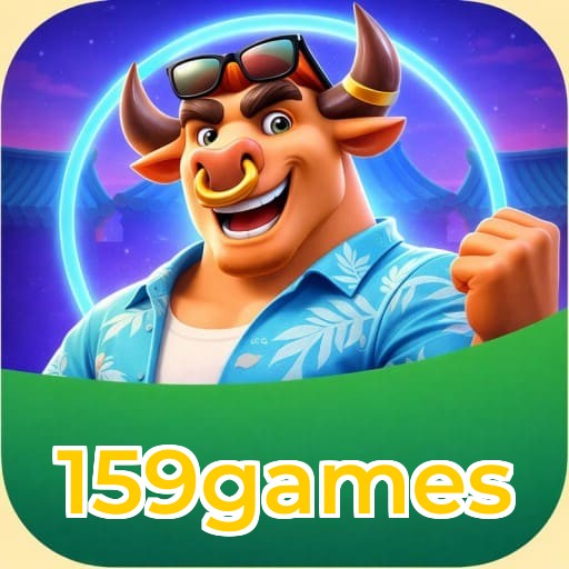 APK Android 159games