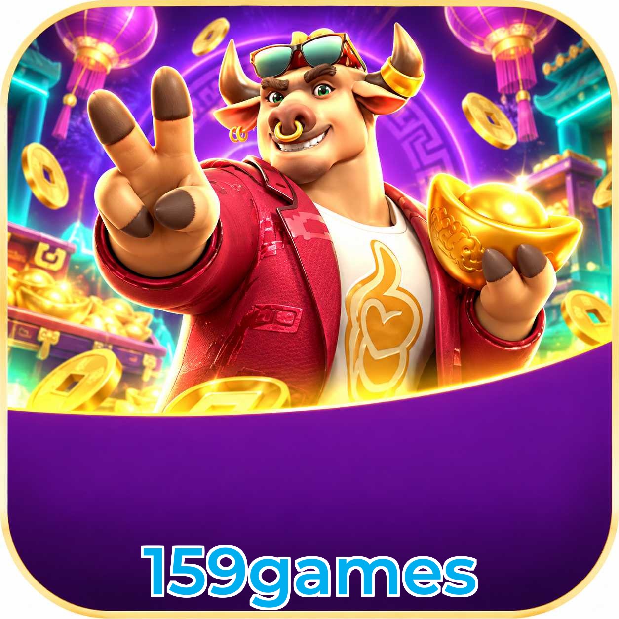 Jogos Cassino